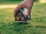 Terrain à FAULQUEMONT