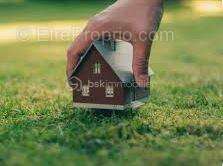 Terrain à FAULQUEMONT