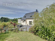 Maison à LES MOITIERS-D&#039;ALLONNE