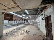 Commerce à CHENNEVIERES-SUR-MARNE