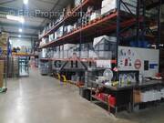 Commerce à LAGNY-SUR-MARNE