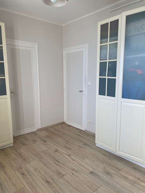 Maison à BONNY-SUR-LOIRE