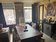 Appartement à FORT-MARDYCK