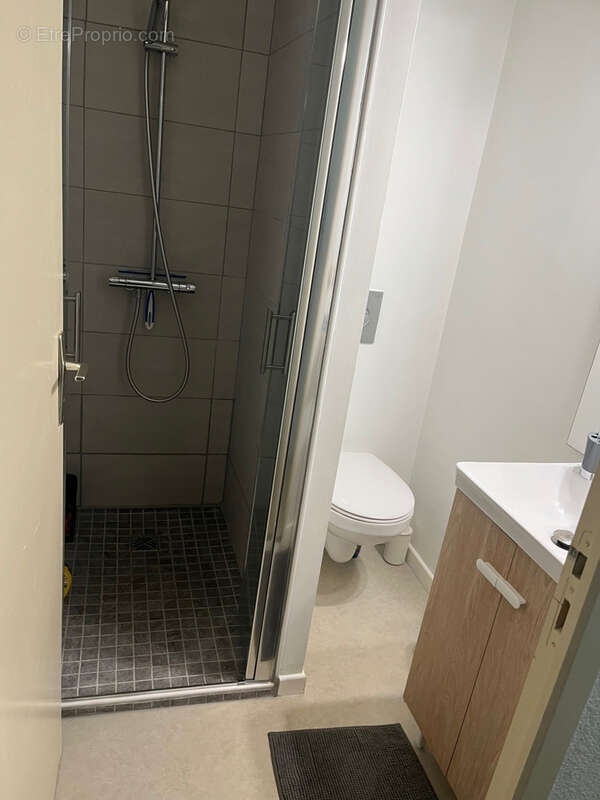 Appartement à SOUSTONS