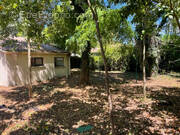 Terrain à SAINT-ANDRE-DE-SANGONIS