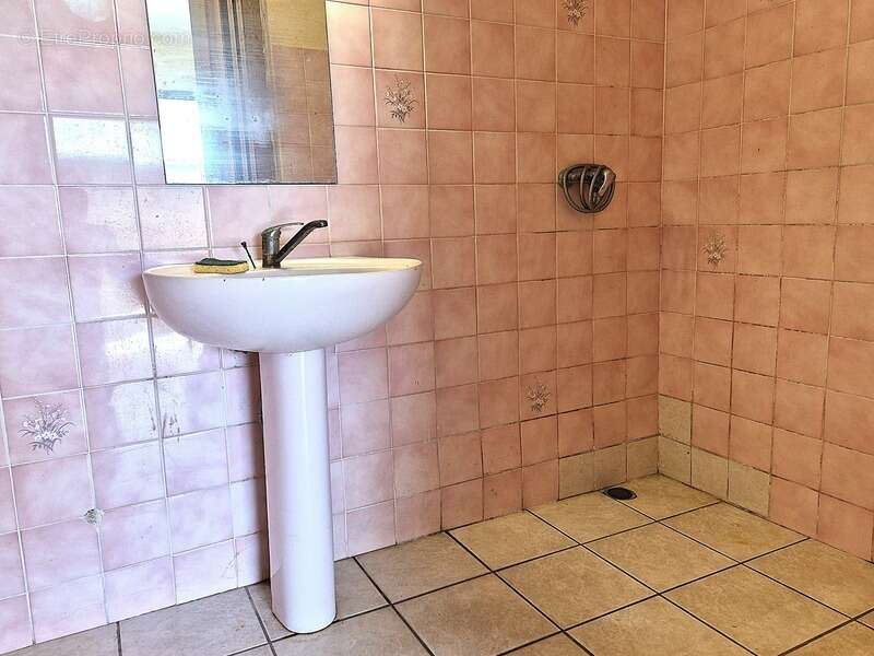 Maison à TROIS-RIVIERES