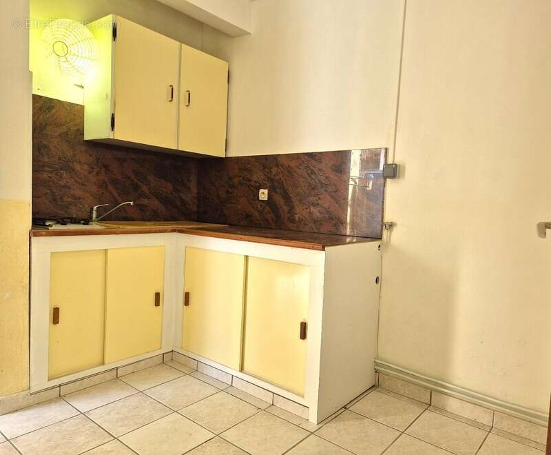 Maison à TROIS-RIVIERES