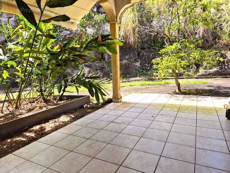 Maison à TROIS-RIVIERES