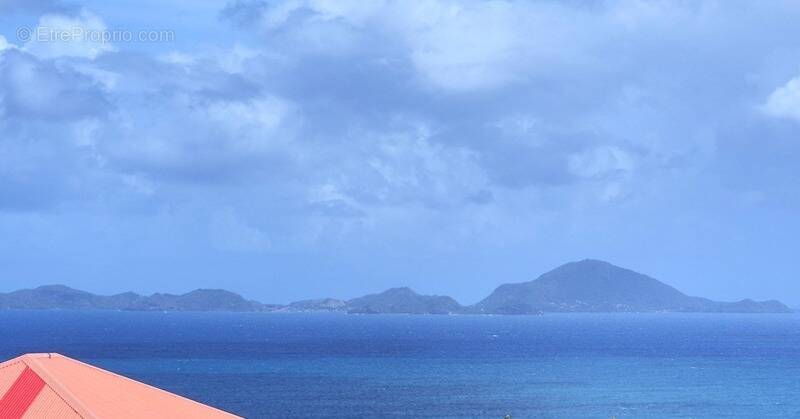 Maison à TROIS-RIVIERES