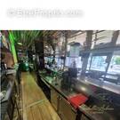 Commerce à GRENOBLE