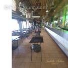 Commerce à GRENOBLE