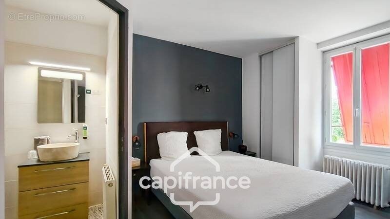 Commerce à CASTELJALOUX