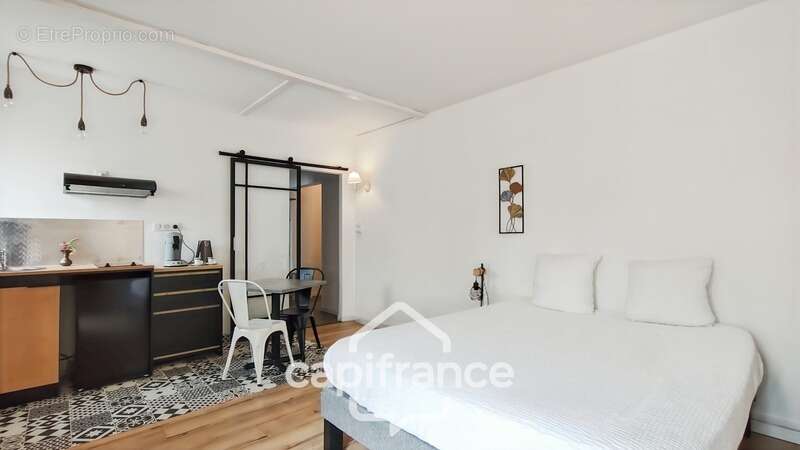 Commerce à CASTELJALOUX