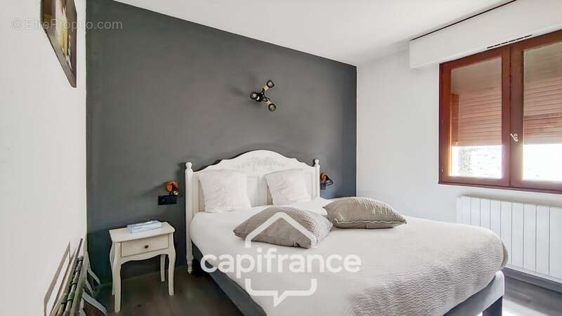 Commerce à CASTELJALOUX