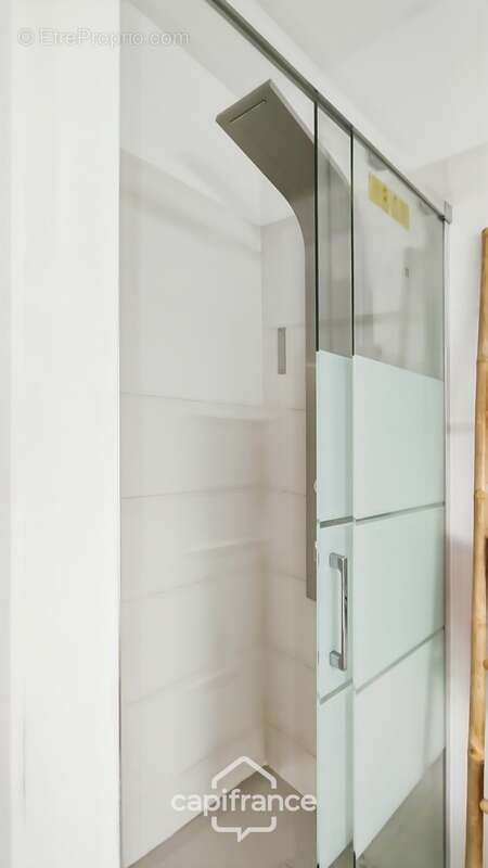 Commerce à CASTELJALOUX