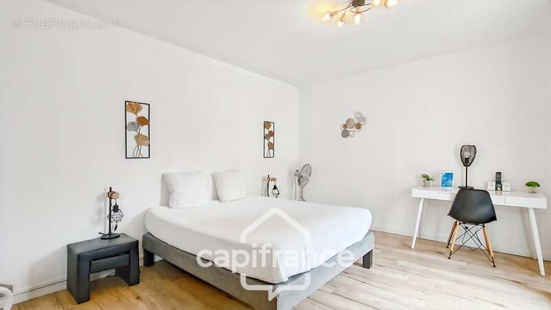 Commerce à CASTELJALOUX