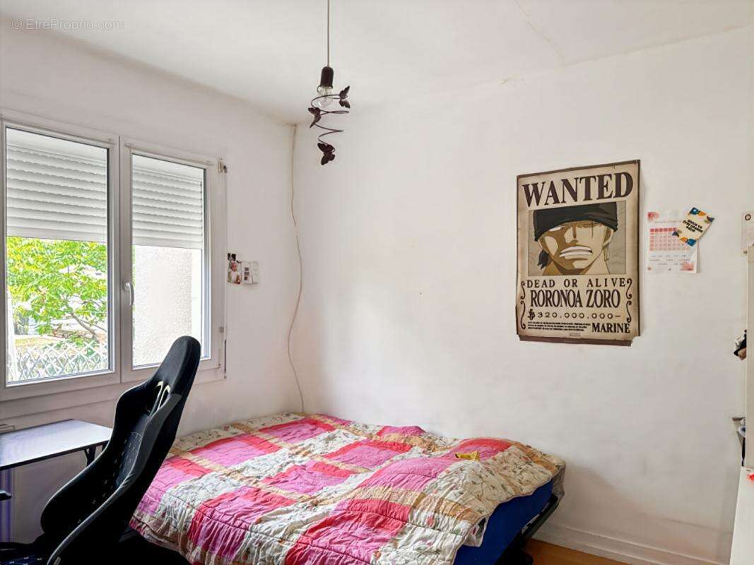 Maison à SABLE-SUR-SARTHE