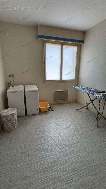 Maison à FERE-CHAMPENOISE