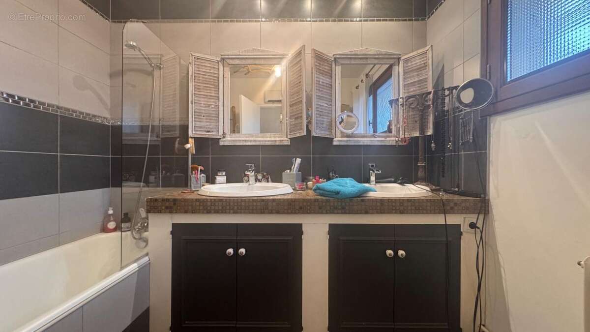 Maison à SAINT-VALERY-SUR-SOMME