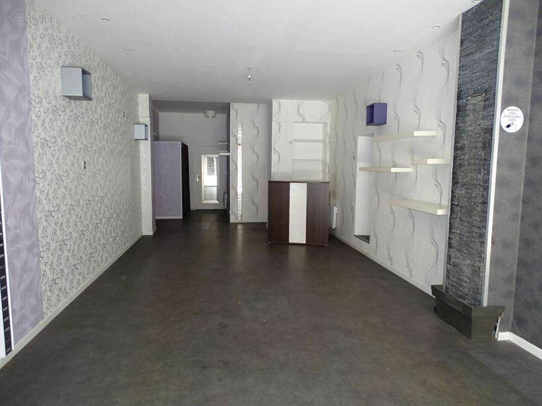 Appartement à MONTIGNAC