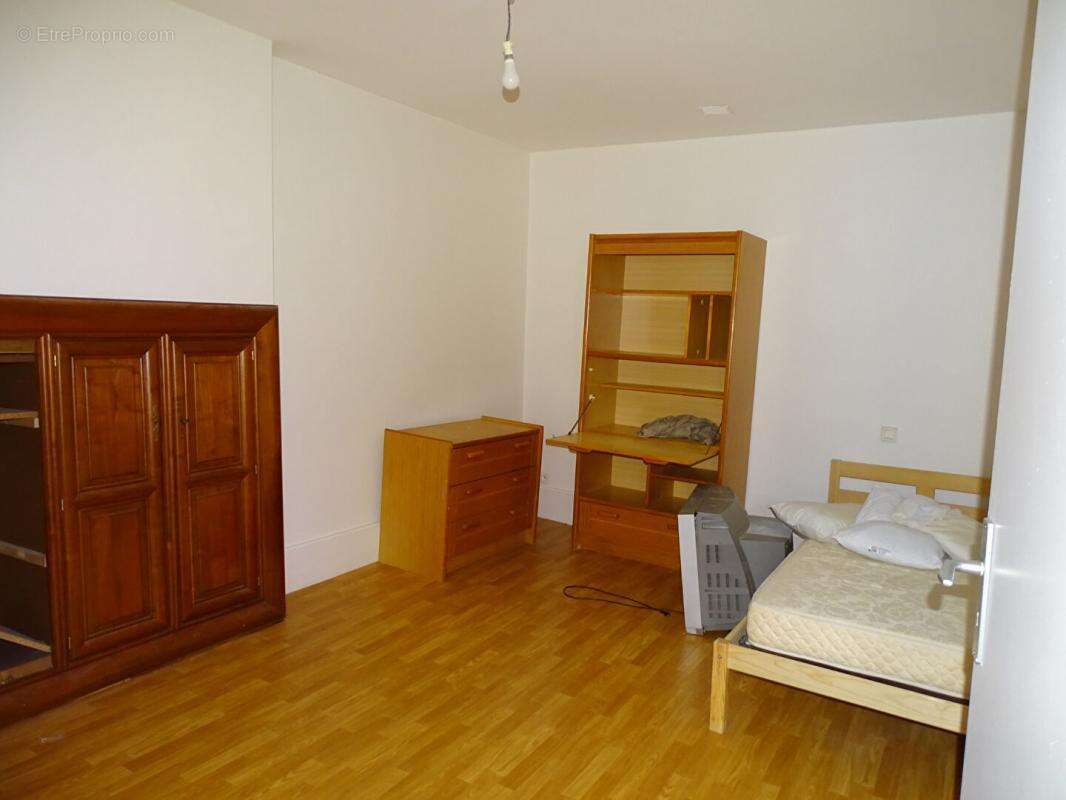 Appartement à MONTIGNAC