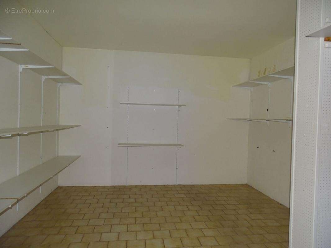 Appartement à MONTIGNAC