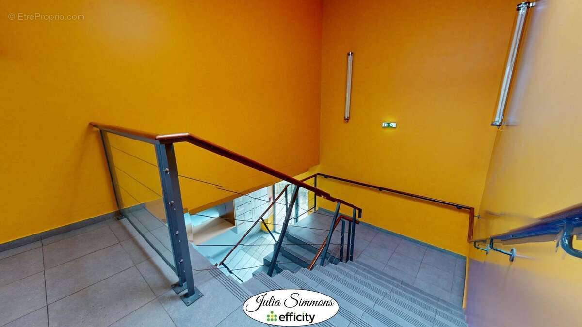 Commerce à BOIS-D&#039;ARCY