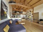 Maison à SAINT-JULIEN-DES-LANDES