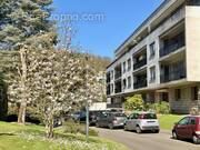 Appartement à VILLE-D&#039;AVRAY