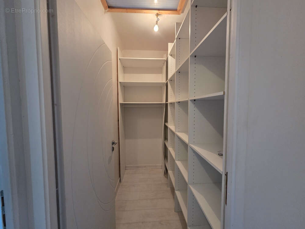 Maison à ARTHON-EN-RETZ