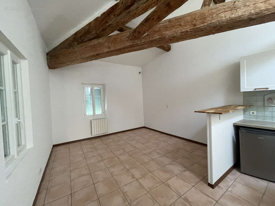 Appartement à NARBONNE