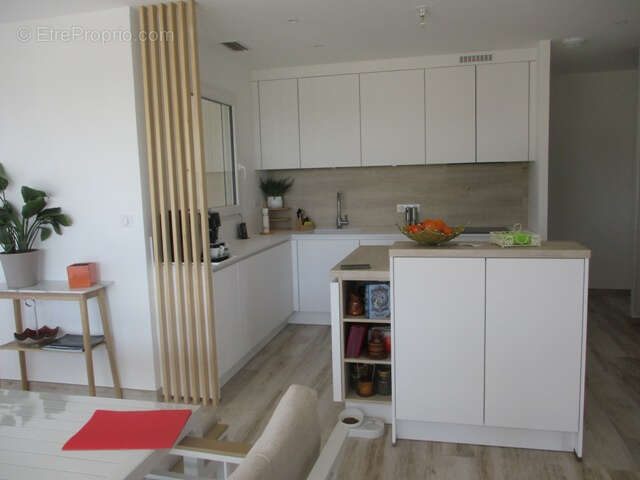 Maison à SAINT-YRIEIX-LA-PERCHE