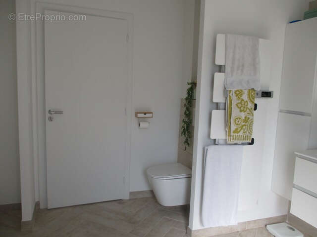 Maison à SAINT-YRIEIX-LA-PERCHE