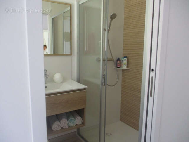 Maison à SAINT-YRIEIX-LA-PERCHE