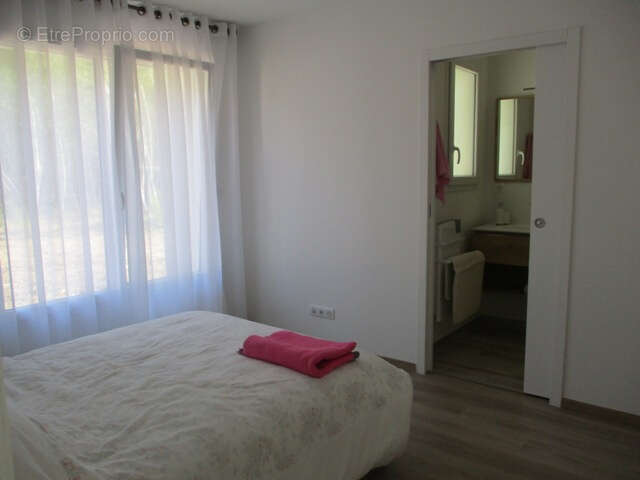 Maison à SAINT-YRIEIX-LA-PERCHE