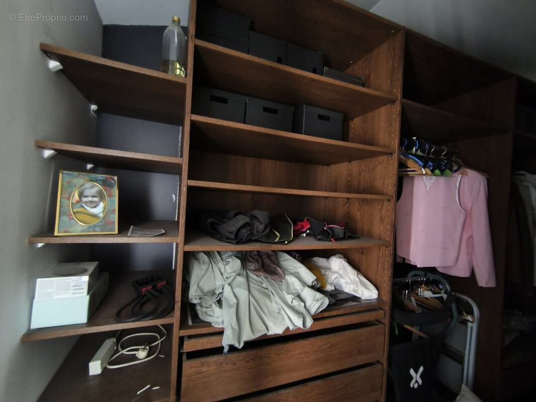 Maison à SAINT-CHINIAN