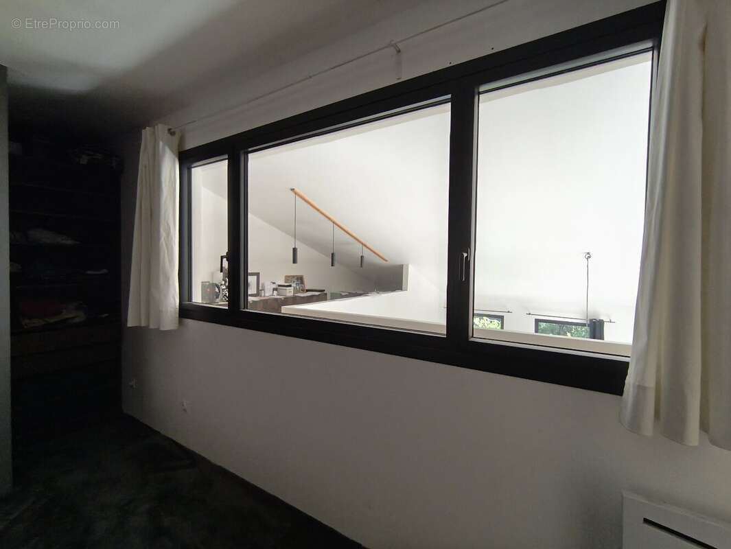 Maison à SAINT-CHINIAN