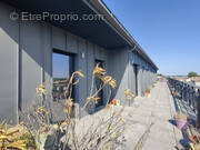 Appartement à ROCHEFORT