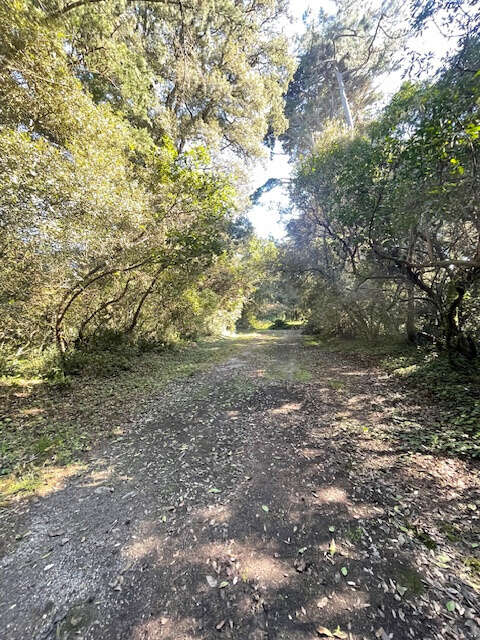 Maison à NOIRMOUTIER-EN-L&#039;ILE