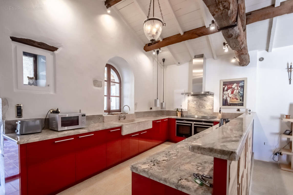 Maison à BAGAT-EN-QUERCY