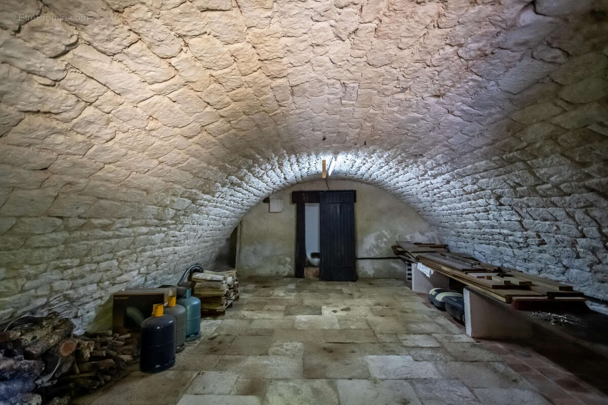 Maison à BAGAT-EN-QUERCY