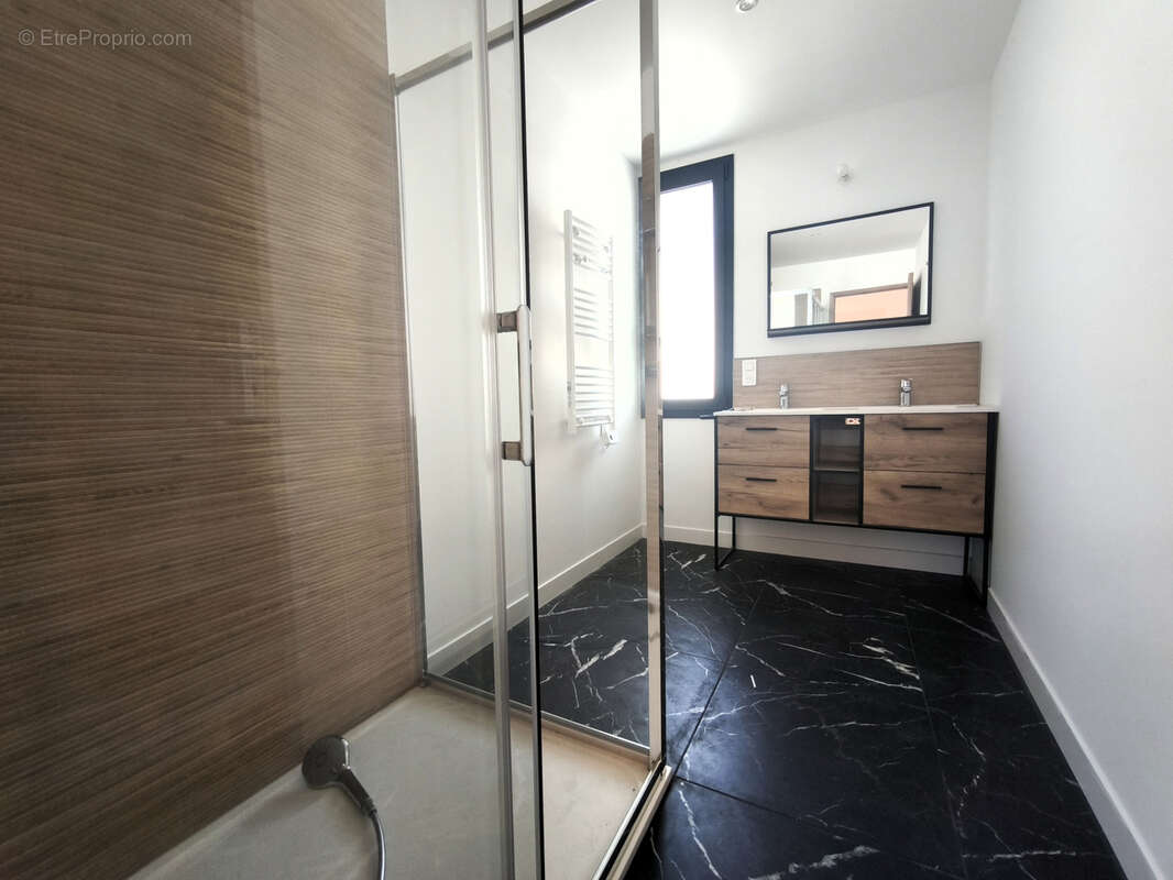 Maison à VILLERS-MARMERY