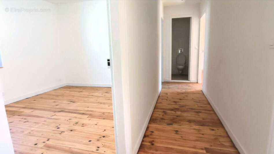 Maison à VILLERS-MARMERY