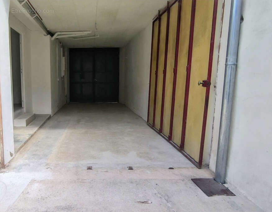 Maison à VILLERS-MARMERY