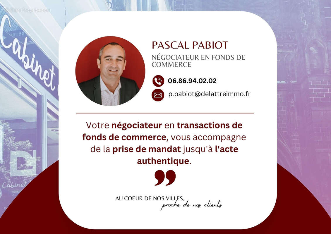 Commerce à SAINT-SYLVESTRE-PRAGOULIN