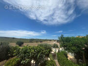 Appartement à FLEURY