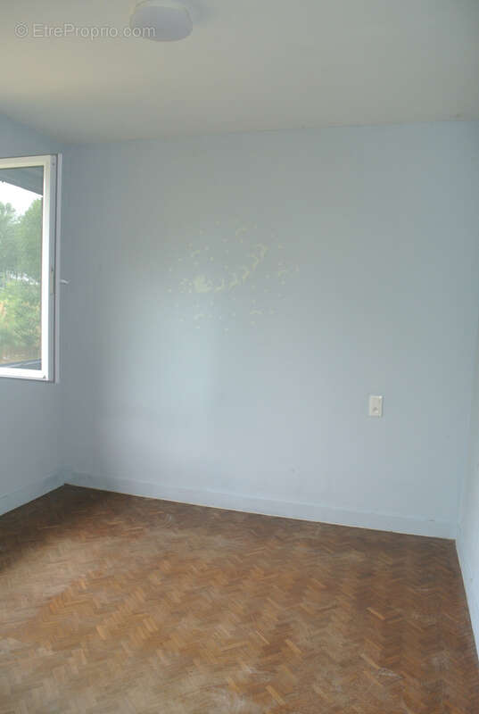 Maison à SAINT-PIERRE-SUR-DROPT