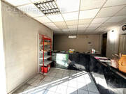 Commerce à MARSEILLE-10E