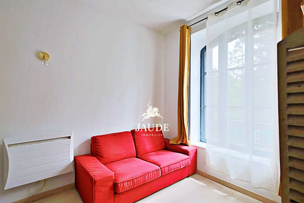 Appartement à ROYAT