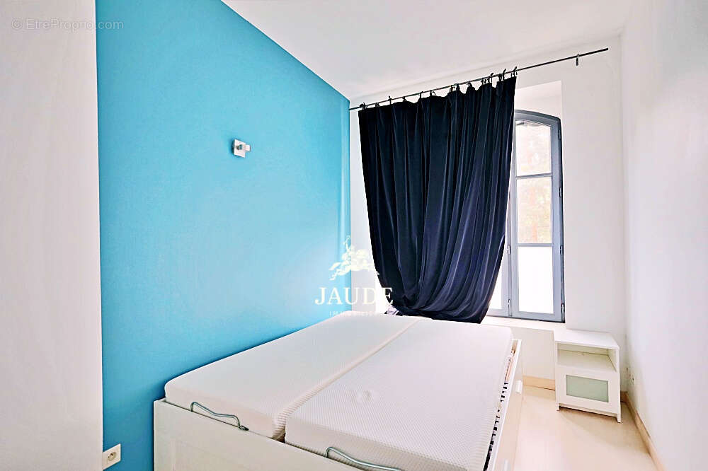 Appartement à ROYAT